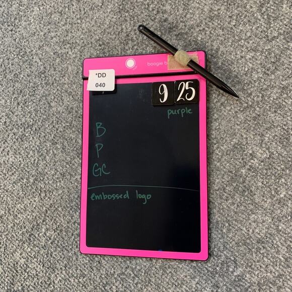 Phoenix Suns Shorts Boys Youth L Large Purple Player Engineered Basketball Nike - Picture 13 of 14